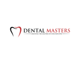 /public/logoimage/1514624904DENTAL MASTERS.png